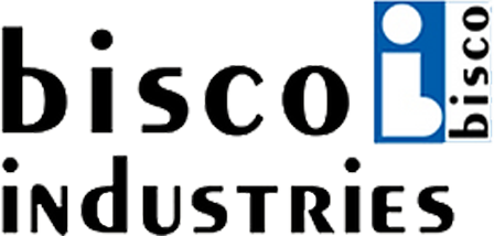Bisco