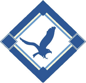 Blue Eagle