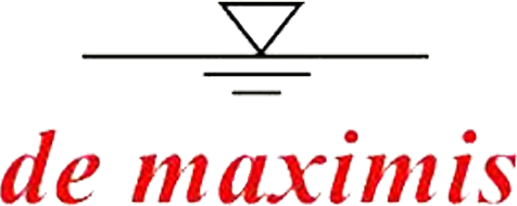 DeMaximis