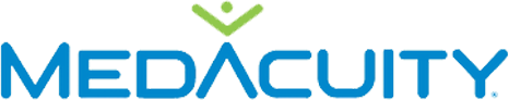 MedAcuity